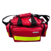 FAA Forestry Squad First Aid Kit 1